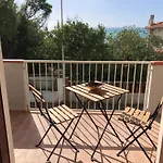 Bel Sole Σπίτι διακοπών Quercianella