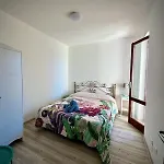 Bel Sole Prázdninový dům *