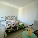 Prázdninový dům Bel Sole Quercianella