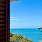 Bel Sole Quercianella