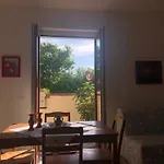 Bel Sole