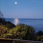 Bel Sole Prázdninový dům *