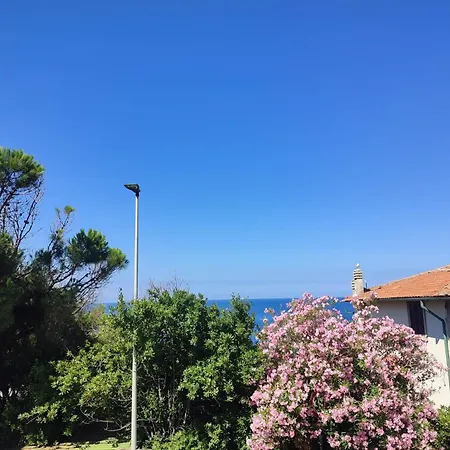 Bel Sole * Quercianella