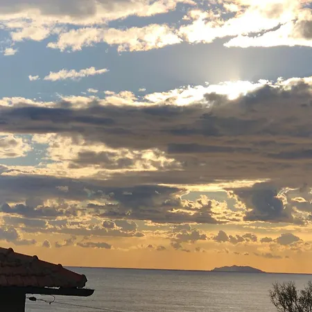 Bel Sole * Quercianella