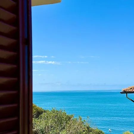 Bel Sole קוורצ'יאנלה