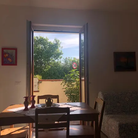 Bel Sole