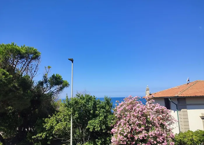 Bel Sole * Quercianella