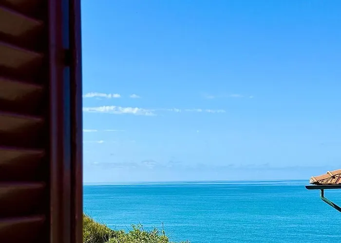 Bel Sole Quercianella