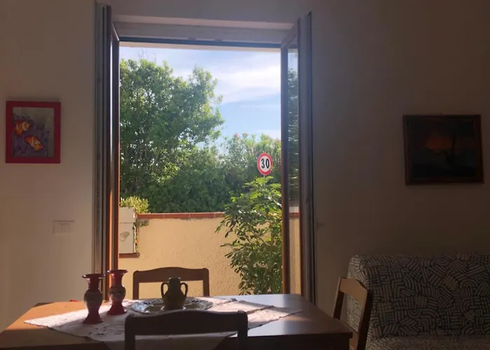 Bel Sole